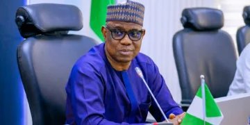 Nigeria Needs $22 Billion to Unlock Its Vast Gas Reserves, NNPC Reveals Nigeria