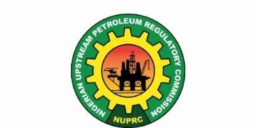 NUPRC