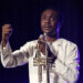 If you've seen the recent buzz around gospel singer Nathaniel Bassey calling for national prayers, you might have wondered: Why is a musician weighing in on Nigeria's political crisis? The answer is more layered than it looks.