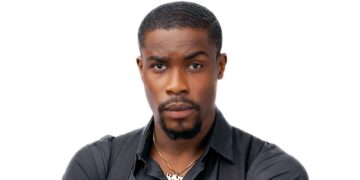 Akpofure