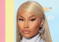 Nicki Minaj Files Lawsuit Against Nigerian Influencer Minaj