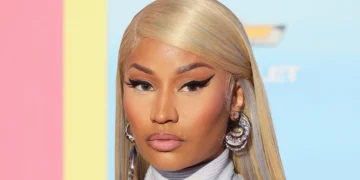Minaj