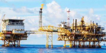 Petrobras and TotalEnergies Partner on Namibian Oil Exploration Deal Petrobras