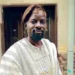Nollywood actor Okemesi dies after hours in coma