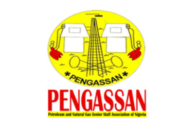 PENGASSAN