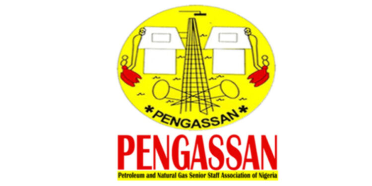 PENGASSAN