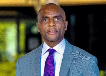 APC Convention: Akpabio, Fubara, Ribadu, Uzodimma, Others Get New Appointments