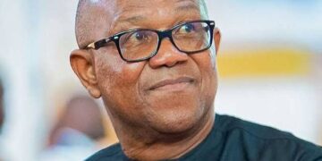peter obi Dele Momodu