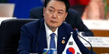 Court Sentences Former President Yoon to Life Imprisonment Canada Introduces Five New Express Entry Categories for 2026