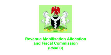 RMAFC Denies Recommendation on Disputed Oil Wells, Warns Against Premature Media Reports RMAFC