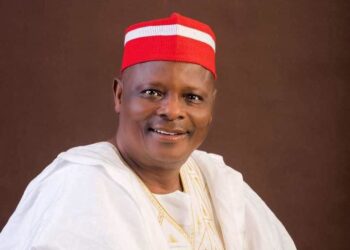 Photo of kwankwaso