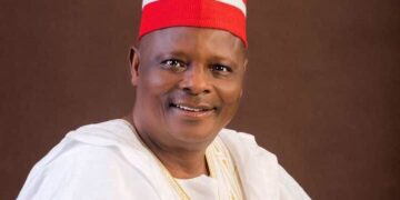 Photo of kwankwaso