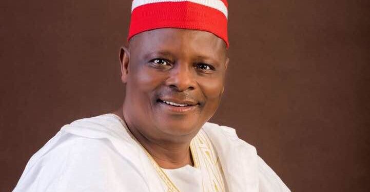 Photo of kwankwaso