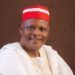 Photo of kwankwaso