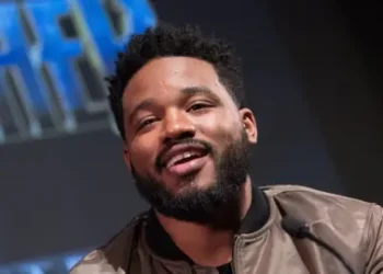 Coogler