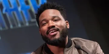 Coogler