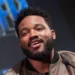 Coogler