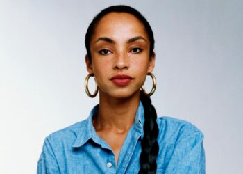 Sade