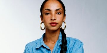 Sade
