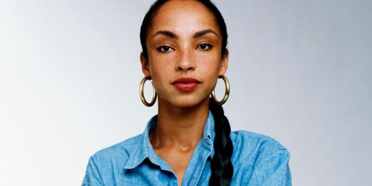 Sade