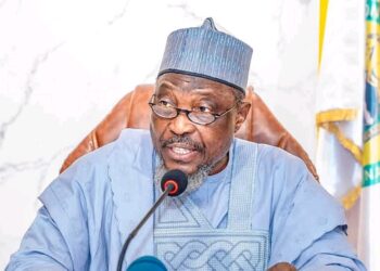 photo of nahcon boss