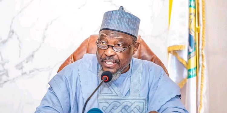 photo of nahcon boss