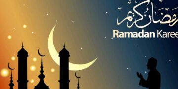 ramadan