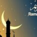 ramadan