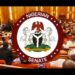 The Senate on Tuesday adopted both electronic and manual methods for transmitting election results, following weeks of public outrage and protests over attempts to restrict electronic transmission in the ongoing amendment of the Electoral Act.