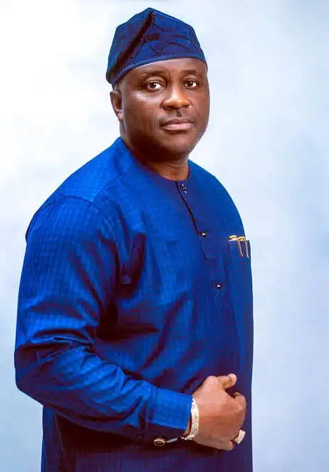 Senator Albert Bassey.jpg