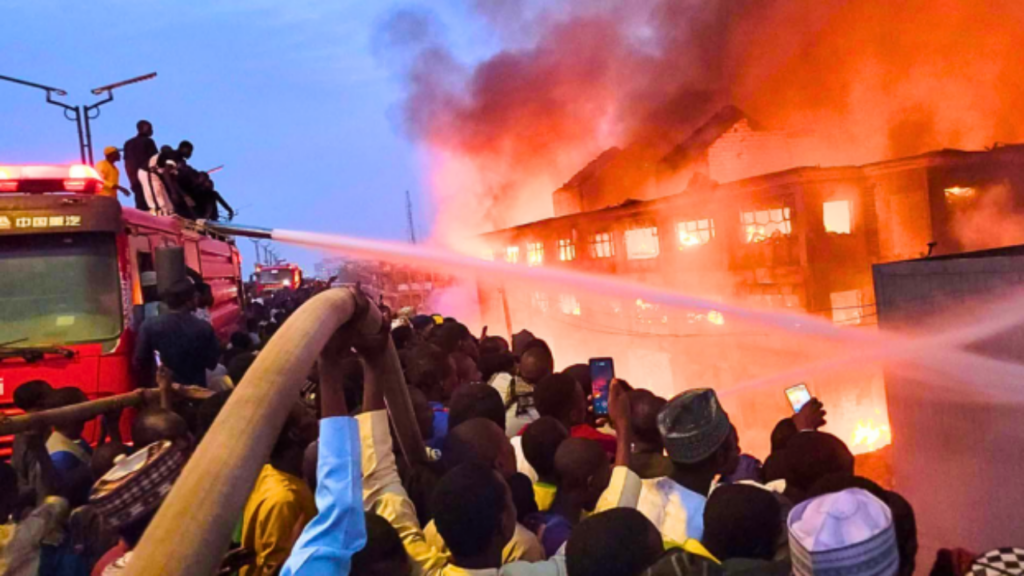 Singer Market Fresh Fire 1280x720 1