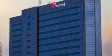 Sterling HoldCo Completes Recapitalisation Ahead of Deadline Sterling