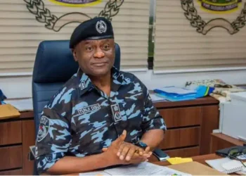 Sheikh Gumi Speaks on Abolishing Sharia Law