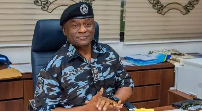 Tunji Disu Police.jpg