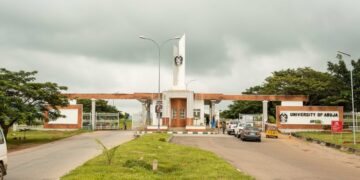UniAbuja Expels 28, Withdraws Certificate of 15