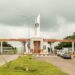 UniAbuja Expels 28, Withdraws Certificate of 15