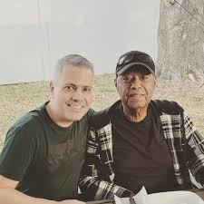 WhatsApp Image 2026 02 04 at 12.34.52