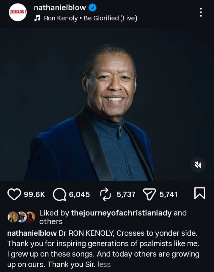 WhatsApp Image 2026 02 04 at 12.42.45