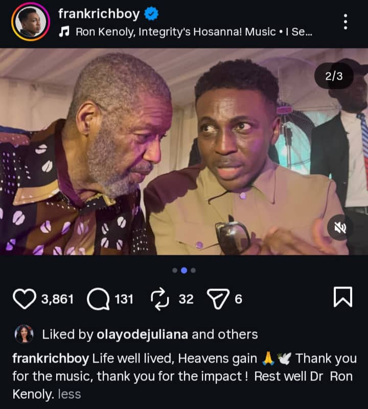 WhatsApp Image 2026 02 04 at 12.43.38