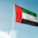 UAE