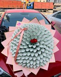 WhatsApp Image 2026 02 12 at 11.51.28