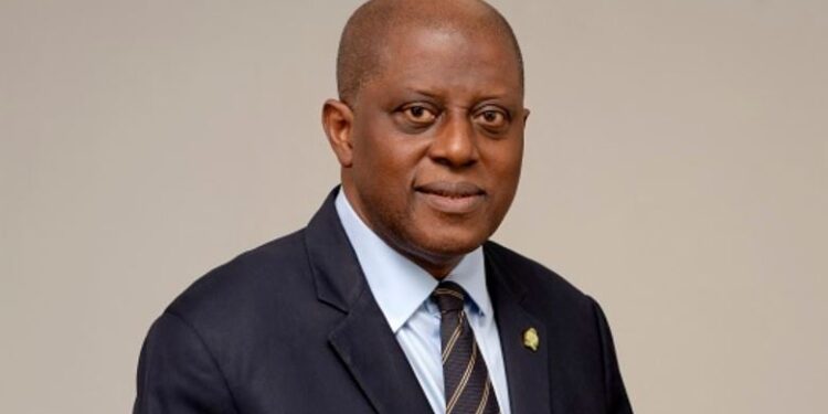 cbn governor olayemi cardoso