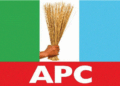 2027: APC Governors Endorse Next Senate President After Akpabio