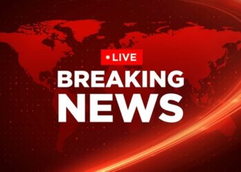 Ebonyi State Governor Sacks Commissioners, Other Appointees