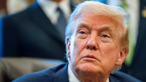 US Freezes Assets Of Eight Nigerians Linked To Boko Haram