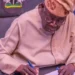 Tinubu signs Electoral Act 2026