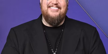 Jelly Roll