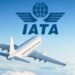 IATA Demands 4.9% Cut in Spanish Airport Charges After €1.3 Billion Excess Profit Scandal