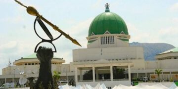 photo of national assembly Representatives