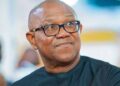 Peter Obi Sues Former Ally The Labour Party (LP) has dismissed reports suggesting that former presidential candidate, Peter Obi, may return to the party.